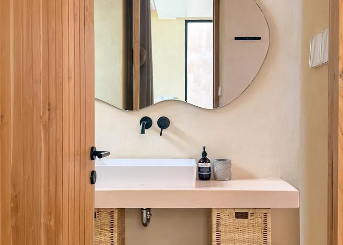 Nema 4* Uluwatu